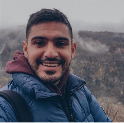  ,   Nathanov, 55 ,   ,   , c 