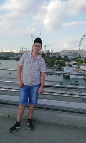 ���������� ������, ���� ������� �������, 31 ���, ������������ ��� ������, ����� � ���������, ���������