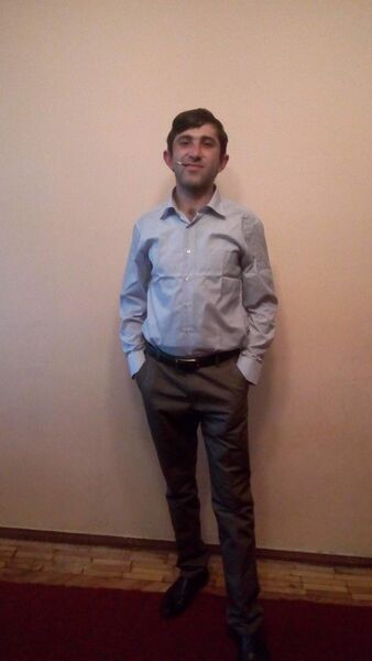  ,   Sargis, 36 ,   ,   , c 