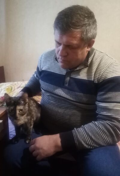  ,   , 46 ,   ,   , 