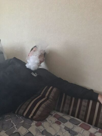  ,   , 20 ,   ,   , c 