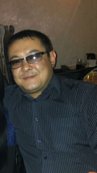  ,   , 45 ,   ,   , c 