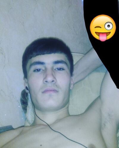  ,   Farhodbek, 31 ,   ,   , c 