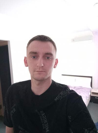   ,   , 26 ,   