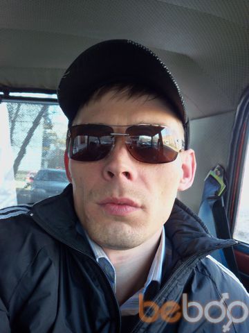  -,   , 46 ,   ,   , c , 