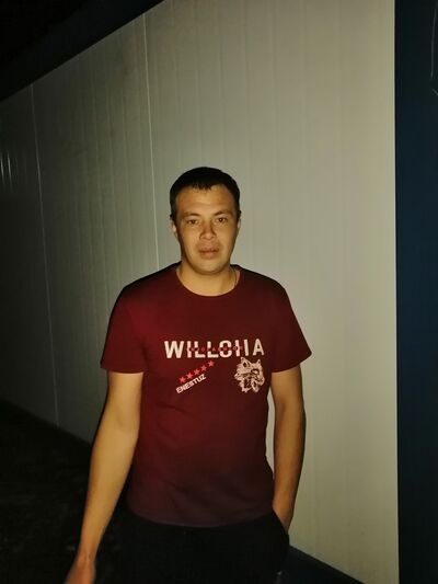  -,   , 38 ,     