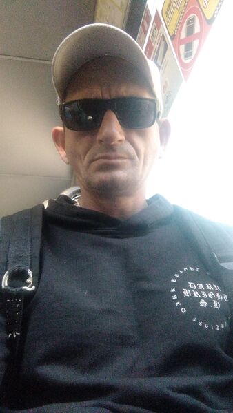  ,   , 46 ,   , 
