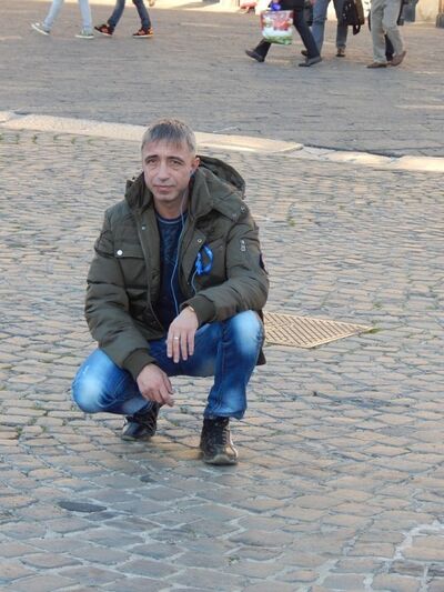  ,   , 57 ,     , c 