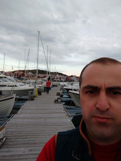  ,   Ira, 38 ,   ,   