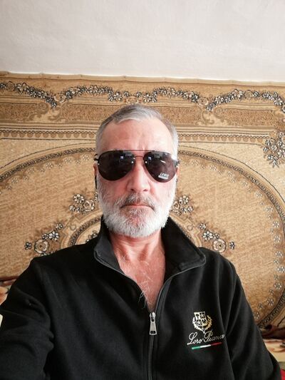  ,   , 58 ,  