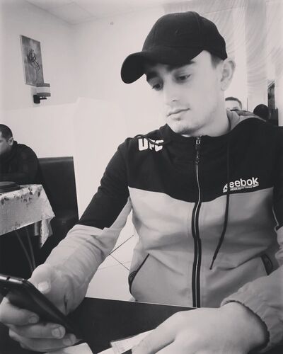  -,   , 27 ,   ,   