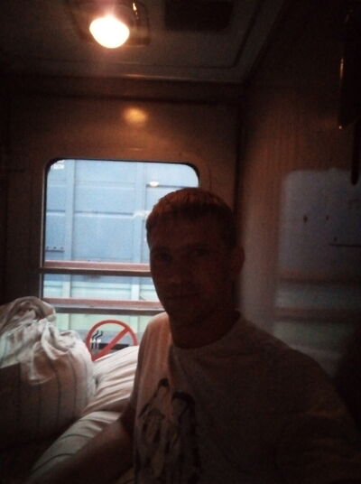  ,   , 23 ,   ,   , c , 