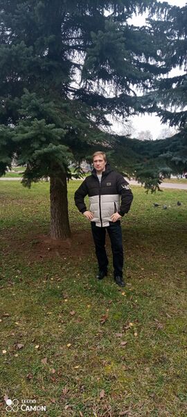  ,   Sergei, 44 ,   ,   