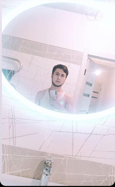  -,   , 26 ,   ,   
