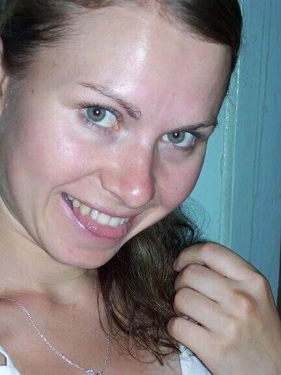  ,   , 26 ,   ,   , 