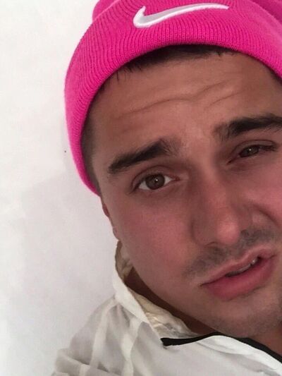  ,   Tvoy vaib, 27 ,  