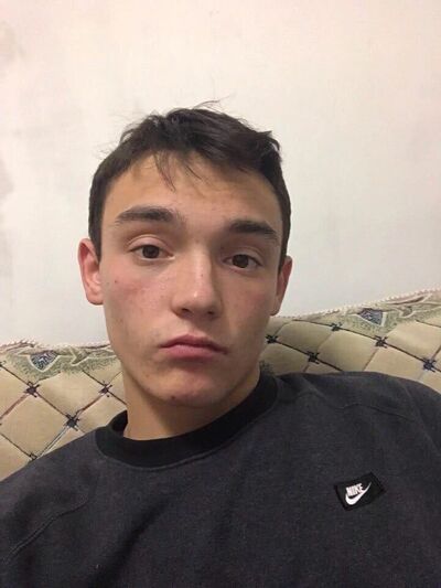  ,   , 28 ,   ,   