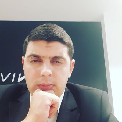  ,   Ruslan, 38 ,   ,   