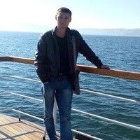  ,   Vladimir, 36 ,   