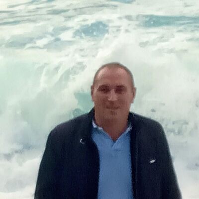  ,   Den, 41 ,   ,   , c 