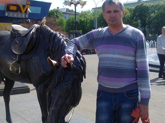  ,   , 56 ,   