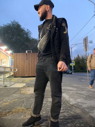  ,   , 23 ,   ,   , 