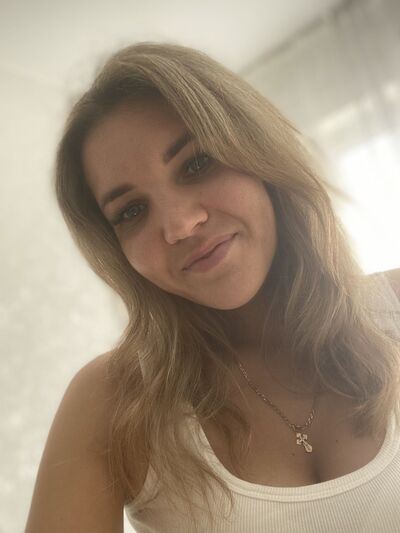  ,   , 29 ,   c , 