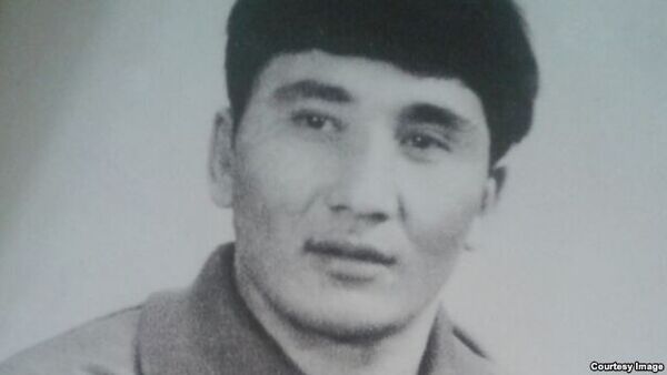  ,   SERIK, 56 ,   ,   , c 