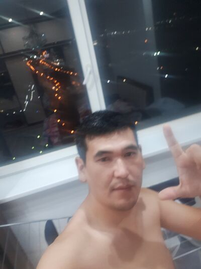  ,   , 35 ,   ,   