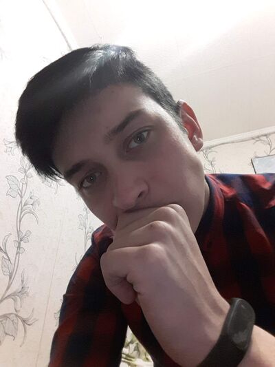 ,   , 26 ,   ,   
