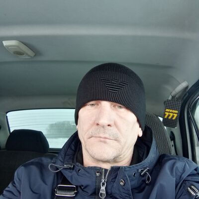  ,   , 53 ,   ,   , c 