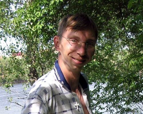  ,   , 50 ,   ,   , 