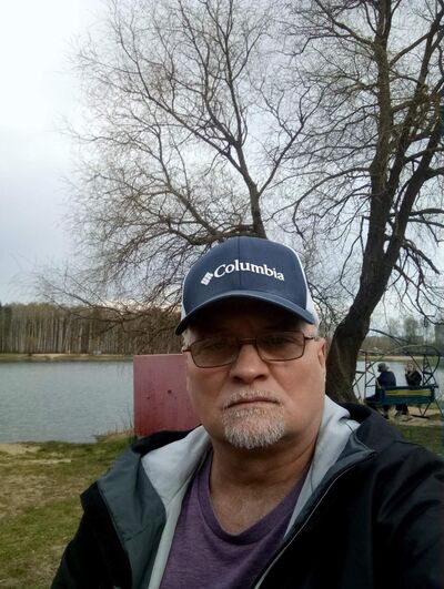  ,   , 56 ,   ,   , 