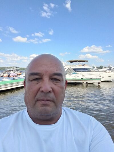  ,   , 50 ,     , c 