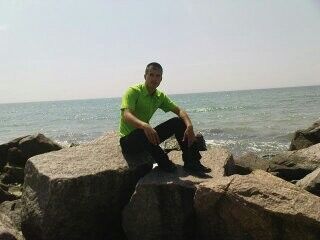   ,   Tolik, 36 ,   ,   , c , 