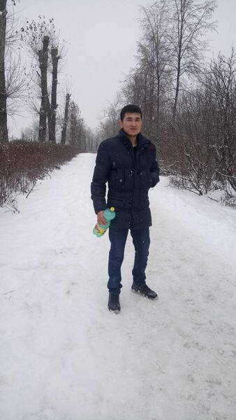  ,   Timur, 34 ,   ,   , c 