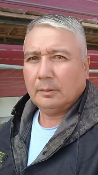 ,   , 49 ,   ,   