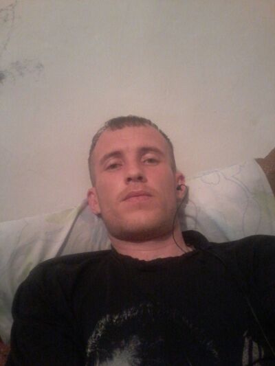 ,   Ruslan, 38 ,   ,   , c 