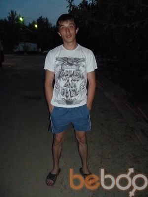  ,   Aleksandr, 49 ,     , c 