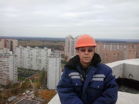  ,   , 60 ,   ,   , c 