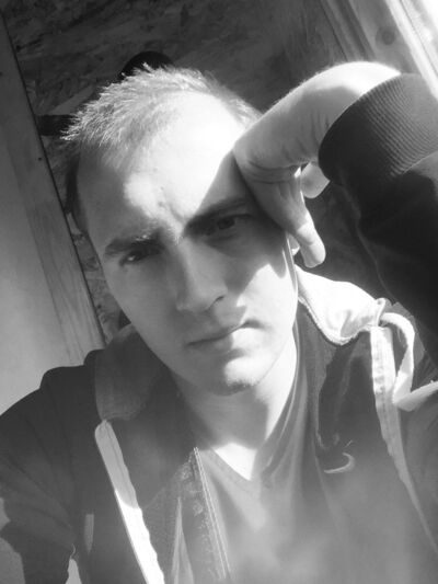  ,   Anton, 28 ,   ,   , c 