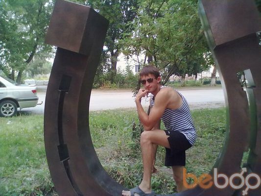  ,   Valera19891, 35 ,   ,   , c 