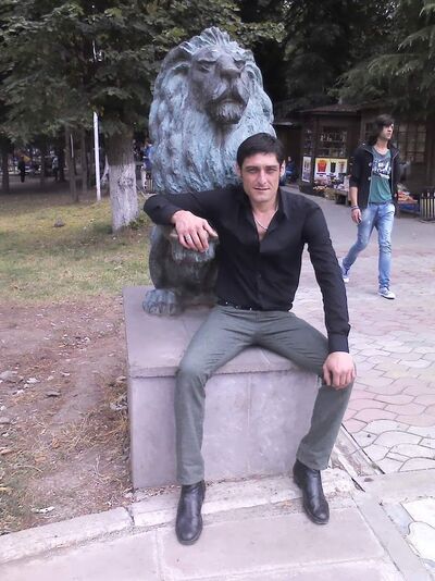  ,   , 51 ,   ,   , c 
