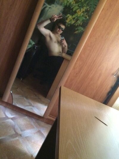  ,   , 35 ,   