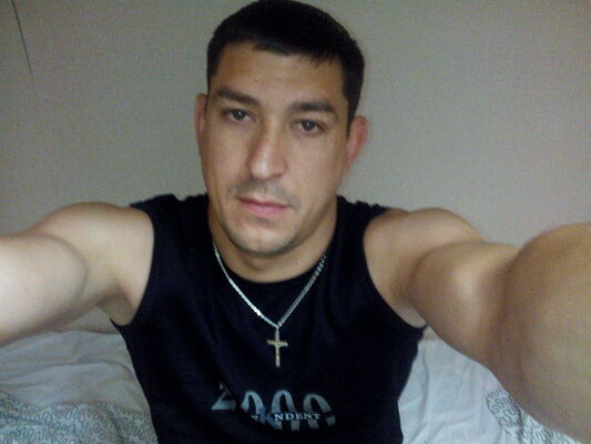  ,   , 40 ,     , c 