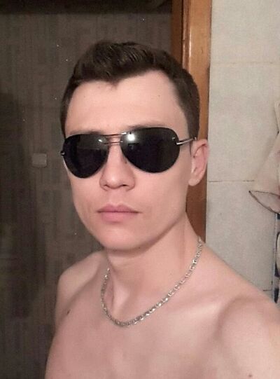  ,   , 36 ,   ,   , c 