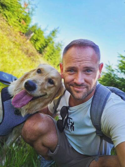  ,   , 40 ,     , c , 