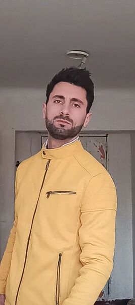  ,   Ediz, 32 ,   ,   , c 