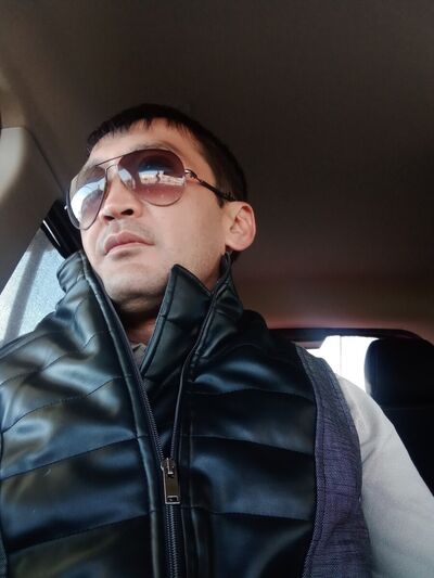  ,   Sherzod, 39 ,   ,   , c , 