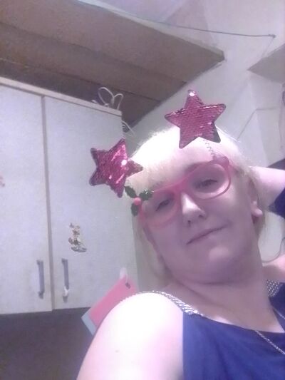  ,   , 37 ,     , c , 